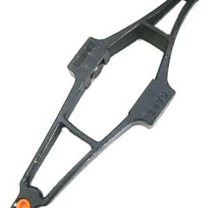 9132 | HORQUILLA EMBRAGUE CON RODILLOS IMP.