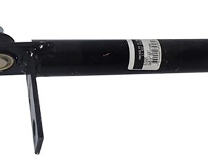 9139 | VARILLA UNION TRAMBALADOR PALANCA CAMBIOS SDUBO