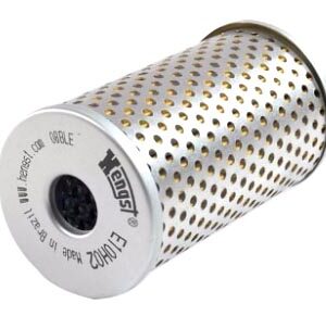 9154 | FILTRO DIRECCION HIDRAULICA HENGST