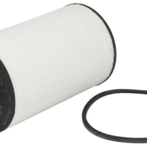 9155 | FILTRO DE COMBUSTIBLE HENGST
