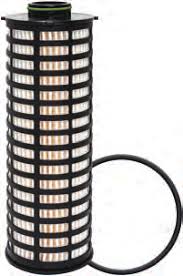 9162 | ELEMENTO FILTRO DE ACEITE HENGST