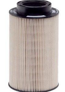 9163 | FILTRO DE COMBUSTIBLE HENGST