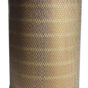 9168 | FILTRO DE AIRE HENGST