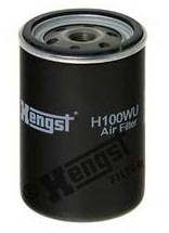 9173 | FILTRO DE UREA HENGST