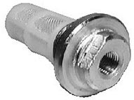 9188 | TAPON FILTRO TANQUE DE COMBUSTIBLE CON AGUJERO IMP.