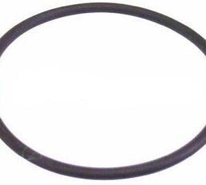 9199 | ORING TAPON ROSCADO DEL BLOCK TRUCKTEC