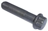 9202 | BULON DE BIELA DE MOTOR / M 16 X 1.5 X 67 TRUCKTEC