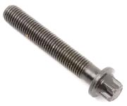 9204 | BULON DE BIELA DE MOTOR TRUCKTEC