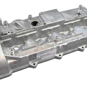 9208 | TAPA DE VALVULAS TRUCKTEC