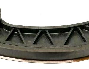 9209 | GUIA TENSORA CADENA DISTRIBUCION TRUCKTEC
