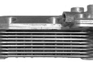 9212 | REFRIGERADOR DE ACEITE CON TAPA TRUCKTEC