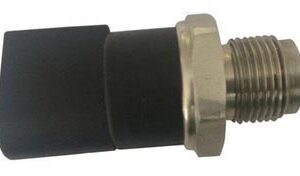 9214 | SENSOR PRESION COMBUSTIBLE TRUCKTEC