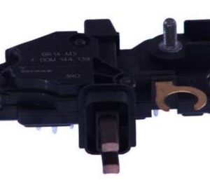 9225 | REGULADOR ALTERNADOR TRUCKTEC