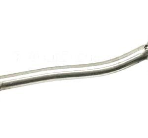 9232 | BIELETA DELANTERA IZQUIERDA TRUCKTEC