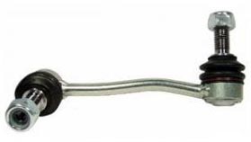 9233 | BIELETA DELANTERA DERECHA TRUCKTEC