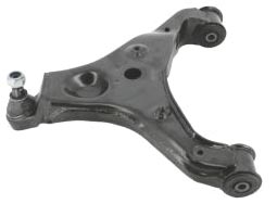 9236 | BRAZO SUSPENSION DELANTERO DERECHO / PARRILLA TRUCKTEC
