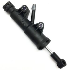 9238 | CILINDRO EMBRAGUE / BOMBA TRUCKTEC