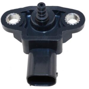 9240 | SENSOR PRESION / MAP TRUCKTEC