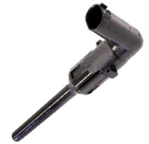 9241 | SENSOR NIVEL AGUA TRUCKTEC
