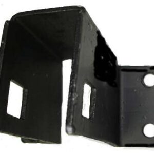 9248 | SOPORTE PEDAL ACELERADOR IMP.