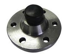 9250 | ADAPTADOR DE CIGUEÑAL IMP.