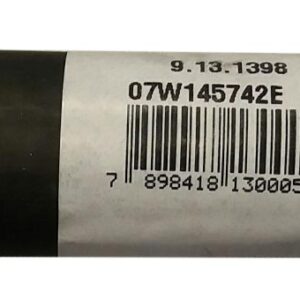 9276 | MANGUERA SISTEMA REFRIGERACION IMP.