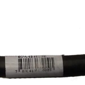 9277 | MANGUERA COMBUSTIBLE IMP.