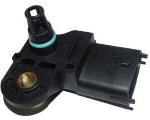 9279 | SENSOR PRESION AIRE IMP.