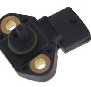 9280 | SENSOR PRESION / TEMPERATURA ADMISION DE AIRE / MAP ENGINE PARTS