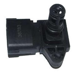 9281 | SENSOR TEMPERATURA Y PRESION DE AIRE IMP.