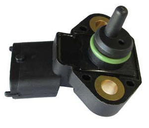 9283 | SENSOR TEMPERATURA ENGINE PARTS