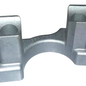 9286 | SOPORTE BALANCIN ENGINE PARTS