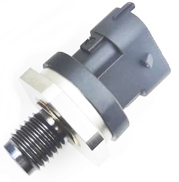 9288 | SENSOR PRESION COMBUSTIBLE / COMMON RAIL ENGINE PARTS