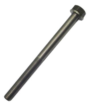 9289 | BULON TAPA DE CILINDROS / M12 X 1.75 X 150 GENUINE PARTS