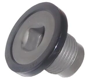 9290 | TAPON CARTER ENGINE PARTS