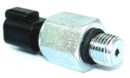 9294 | SENSOR PRESION ACEITE / M14 X 1.5 ENGINE PARTS