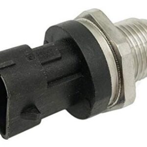 9295 | SENSOR PRESION COMBUSTIBLE / COMMON RAIL ENGINE PARTS
