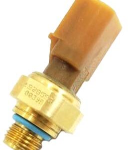 9297 | SENSOR PRESION ACEITE ENGINE PARTS