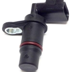 9298 | SENSOR DE POSICION DE CIGUEÑAL ENGINE PARTS