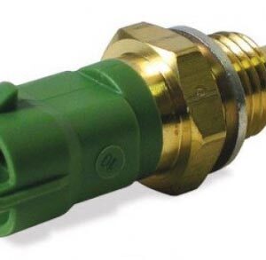 9299 | SENSOR TEMPERATURA ENGINE PARTS
