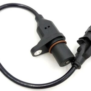 9300 | SENSOR DE ROTACION DE CIGUEÑAL ENGINE PARTS