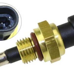 9301 | SENSOR TEMPERATURA ENGINE PARTS