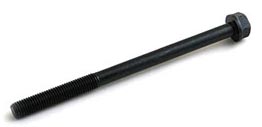 9304 | BULON SOPORTE BALANCIN / M12 X 1.75 X 180MM. ENGINE PARTS