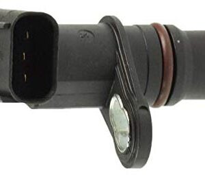 9305 | SENSOR POSICION ARBOL DE LEVAS ENGINE PARTS