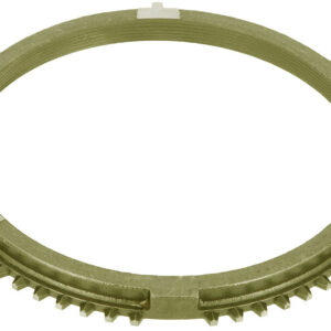 9344 | ANILLO SINCRONIZADO 5º Y 6º / BRONCE FKC-FURCON