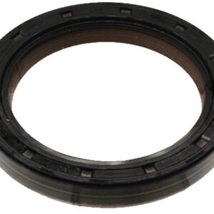 9347 | RETEN DISTRIBUCION ELRING