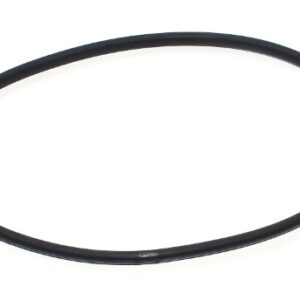 9350 | ORING DE CAMISA ELRING