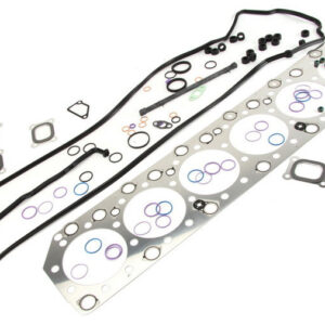 9352 | JGO. JUNTAS MOTOR PARTE SUPERIOR ELRING