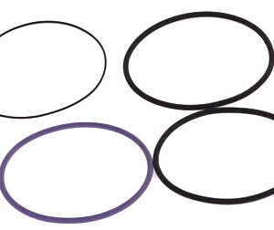 9363 | JGO. ORINGS CAMISA MOTOR ELRING