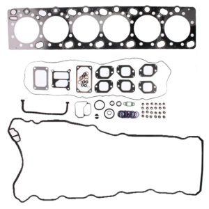 9364 | JGO. JUNTAS MOTOR PARTE SUPERIOR ELRING